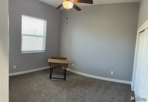 8487 E 37 Pl, Yuma, AZ 85365 photo 19