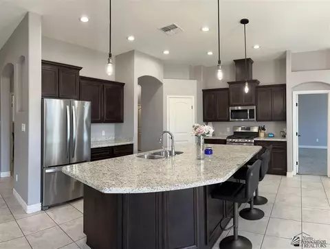 8487 E 37 Pl, Yuma, AZ 85365 photo 5