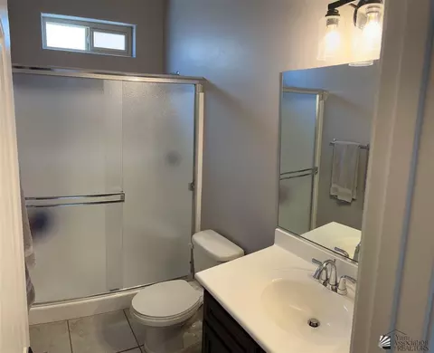 8487 E 37 Pl, Yuma, AZ 85365 photo 18