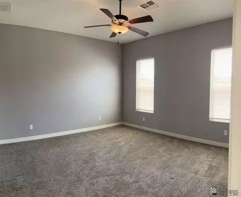 8487 E 37 Pl, Yuma, AZ 85365 photo 11
