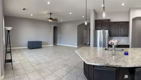 8487 E 37 Pl, Yuma, AZ 85365 photo 6