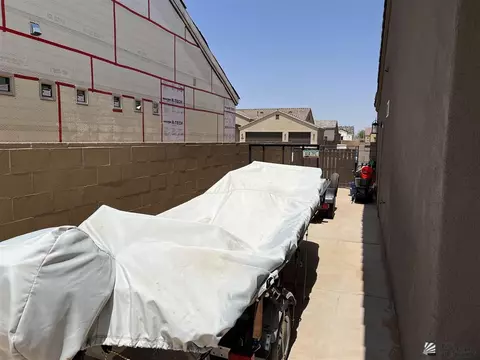 8487 E 37 Pl, Yuma, AZ 85365 photo 26