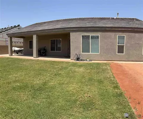 8487 E 37 Pl, Yuma, AZ 85365 photo 24