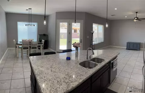 8487 E 37 Pl, Yuma, AZ 85365 photo 3