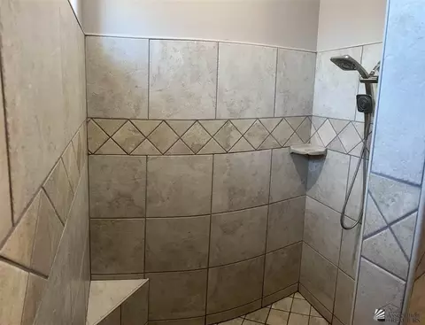 8487 E 37 Pl, Yuma, AZ 85365 photo 15