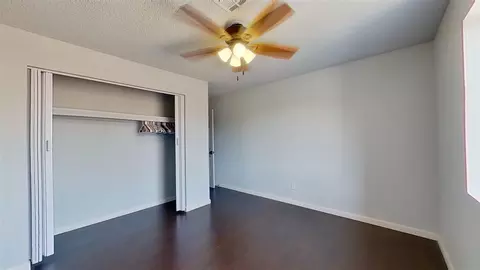 7386 E 25 St, Yuma, AZ 85365 photo 11