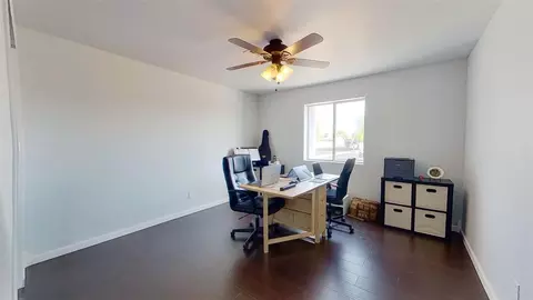7386 E 25 St, Yuma, AZ 85365 photo 12