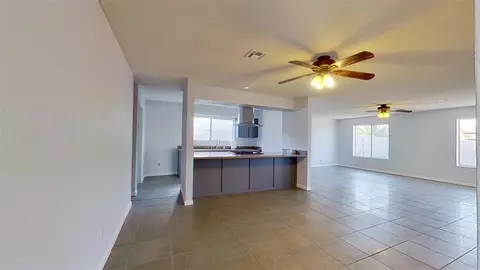 7386 E 25 St, Yuma, AZ 85365 photo 4