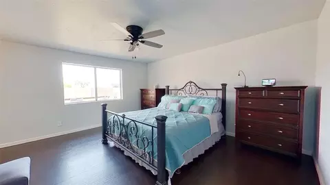 7386 E 25 St, Yuma, AZ 85365 photo 13