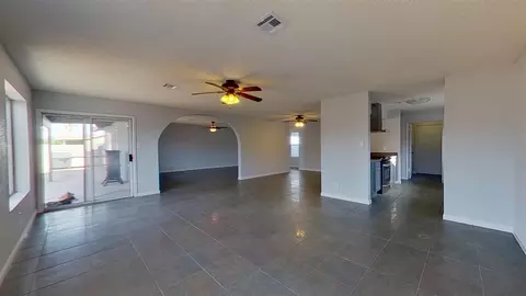 7386 E 25 St, Yuma, AZ 85365 photo 7