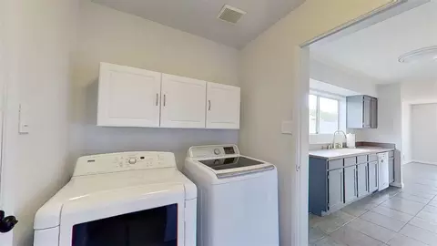 7386 E 25 St, Yuma, AZ 85365 photo 8
