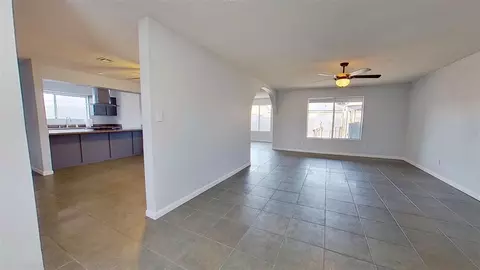 7386 E 25 St, Yuma, AZ 85365 photo 3
