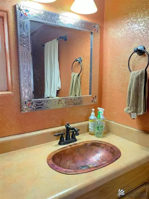 13775 E 46 St, Yuma, AZ 85367 photo 10