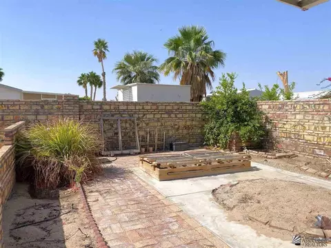 13775 E 46 St, Yuma, AZ 85367 photo 20