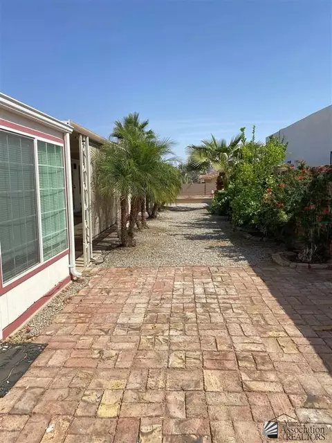 13775 E 46 St, Yuma, AZ 85367 photo 18