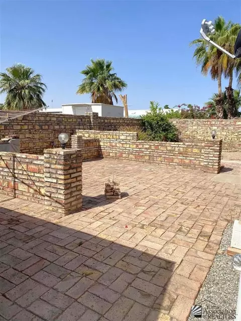 13775 E 46 St, Yuma, AZ 85367 photo 21