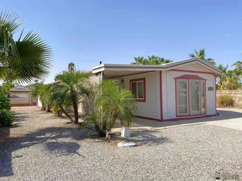 13775 E 46 St, Yuma, AZ 85367 photo 2