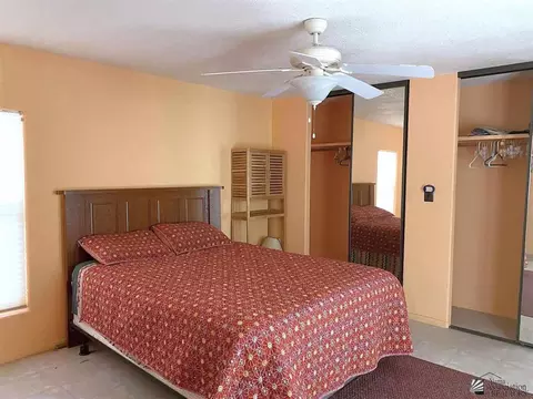 13775 E 46 St, Yuma, AZ 85367 photo 8