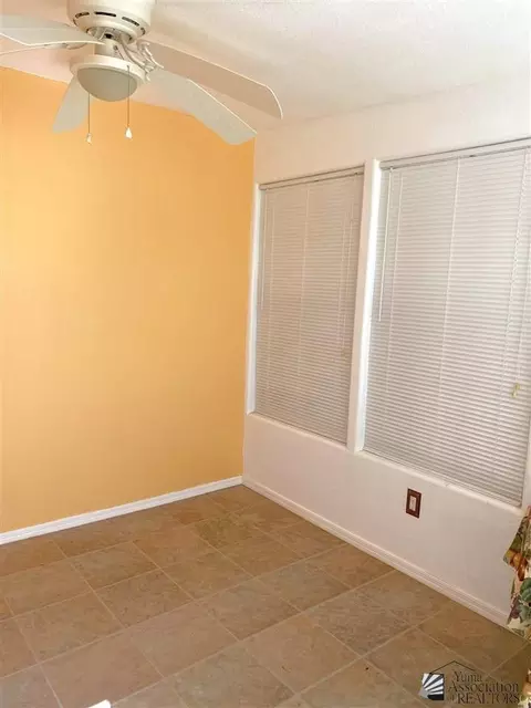 13775 E 46 St, Yuma, AZ 85367 photo 14