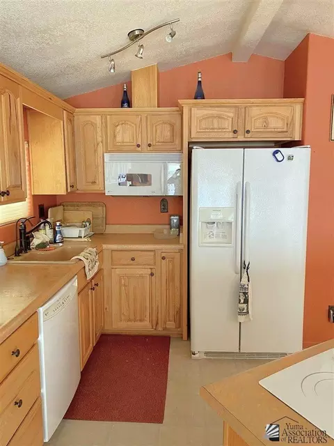 13775 E 46 St, Yuma, AZ 85367 photo 6