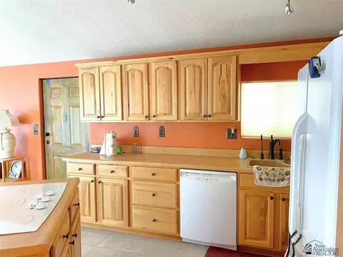 13775 E 46 St, Yuma, AZ 85367 photo 7