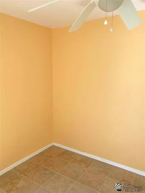 13775 E 46 St, Yuma, AZ 85367 photo 13