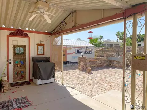 13775 E 46 St, Yuma, AZ 85367 photo 15