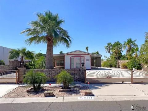 13775 E 46 St, Yuma, AZ 85367 photo 25