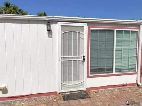 13775 E 46 St, Yuma, AZ 85367 photo 12