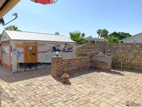 13775 E 46 St, Yuma, AZ 85367 photo 22