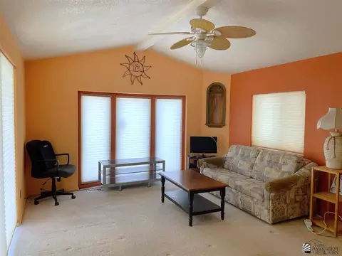 13775 E 46 St, Yuma, AZ 85367 photo 4