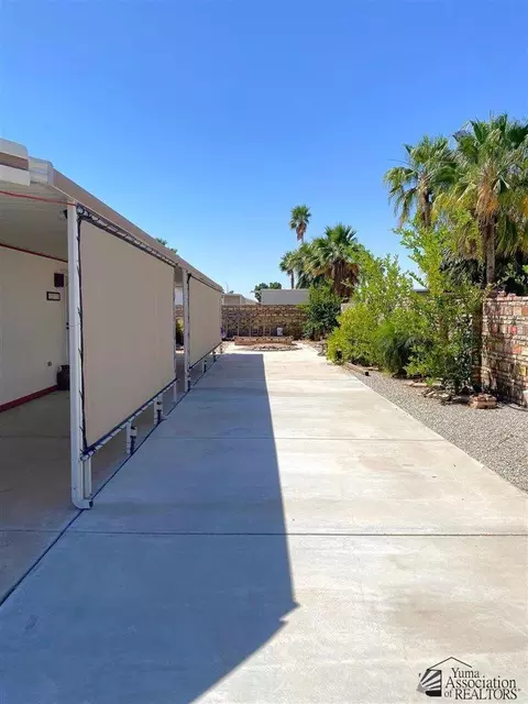 13775 E 46 St, Yuma, AZ 85367 photo 19