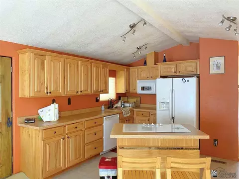 13775 E 46 St, Yuma, AZ 85367 photo 5