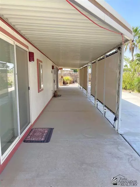 13775 E 46 St, Yuma, AZ 85367 photo 3
