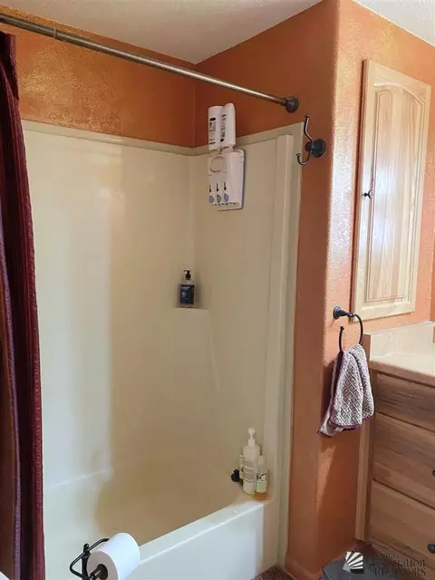 13775 E 46 St, Yuma, AZ 85367 photo 9