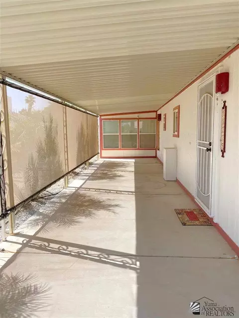 13775 E 46 St, Yuma, AZ 85367 photo 11