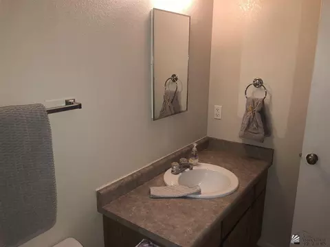 6301 E 43 St, Yuma, AZ 85365 photo 15