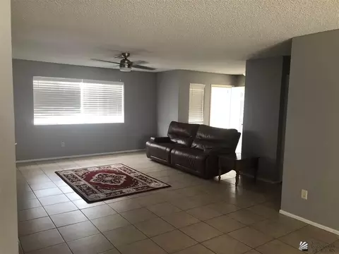 6301 E 43 St, Yuma, AZ 85365 photo 6