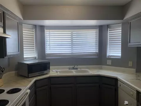 6301 E 43 St, Yuma, AZ 85365 photo 9