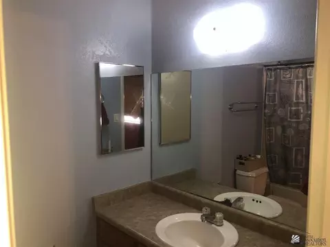 6301 E 43 St, Yuma, AZ 85365 photo 20