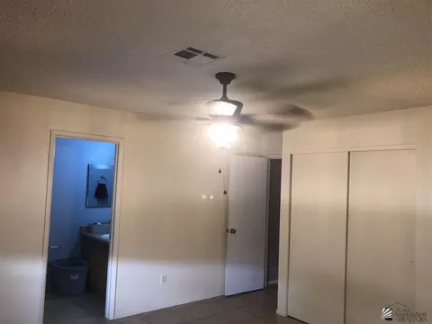 6301 E 43 St, Yuma, AZ 85365 photo 31