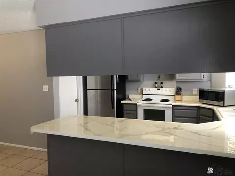 6301 E 43 St, Yuma, AZ 85365 photo 8