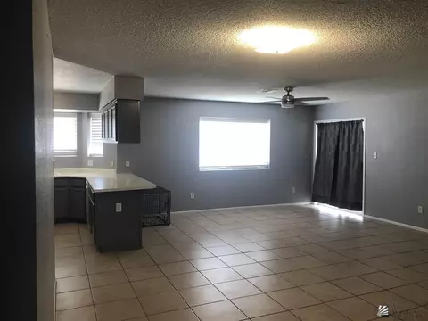 6301 E 43 St, Yuma, AZ 85365 photo 13