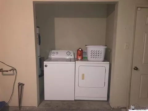 6301 E 43 St, Yuma, AZ 85365 photo 26