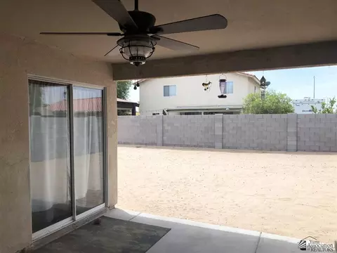 6301 E 43 St, Yuma, AZ 85365 photo 25