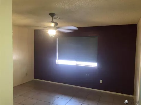 6301 E 43 St, Yuma, AZ 85365 photo 18