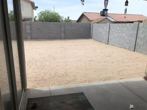 6301 E 43 St, Yuma, AZ 85365 photo 32