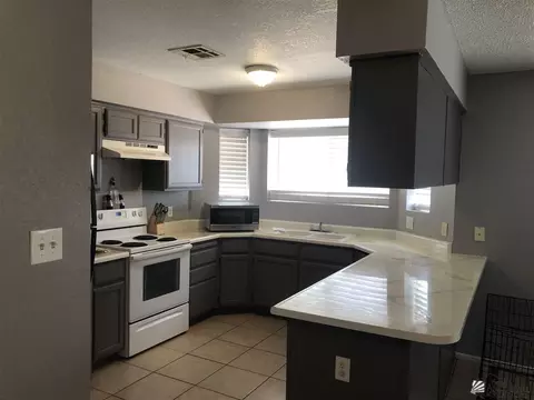 6301 E 43 St, Yuma, AZ 85365 photo 7