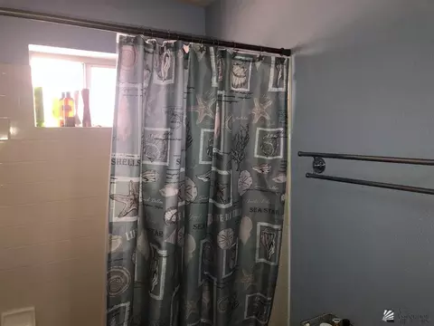 6301 E 43 St, Yuma, AZ 85365 photo 21