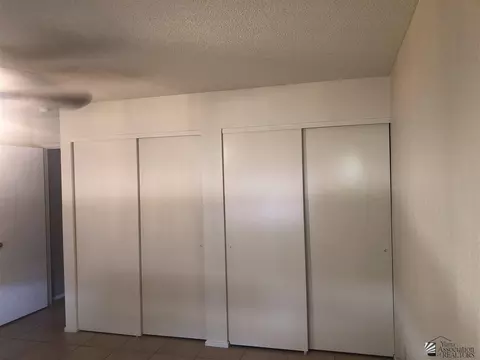 6301 E 43 St, Yuma, AZ 85365 photo 19